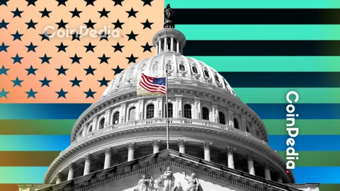 Coinpedia - Fintech & Cryptocurreny News Media