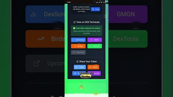 Bonk vs Pumpfun. Where to Launch Solana Meme Coin these days ?  #memecoin