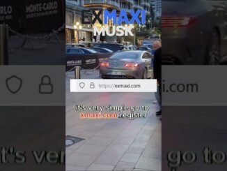 Boost Cloud Before It's Too Late Today! #highperformance #airdrops2025 #aitrading #web3