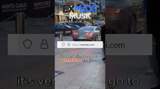 Boost Cloud Before It's Too Late Today! #highperformance #airdrops2025 #aitrading #web3