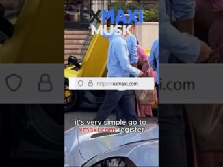 Boost Your Web3 Game Today! #selfimprovement #bitcoin #cryptoworld