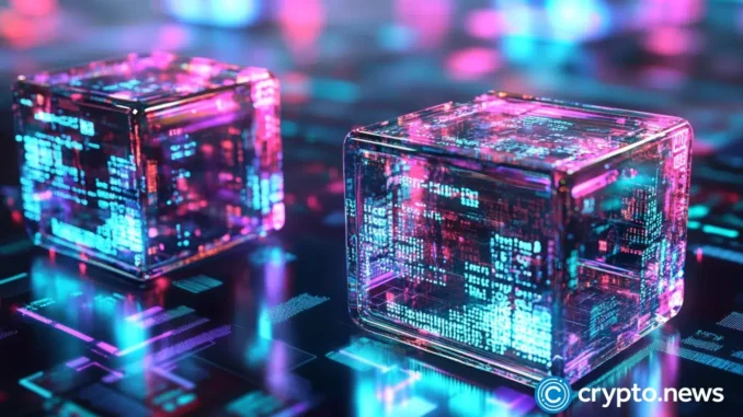 Botanix L2 mainnet goes live, cuts Bitcoin block times to 5 seconds