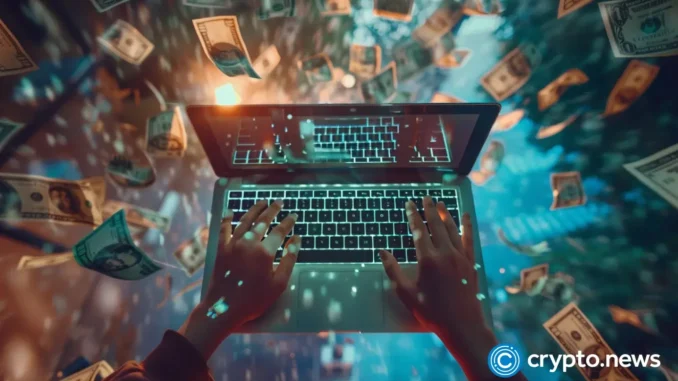 BounceBit bets big on tokenized equities that don’t ‘sit idle’