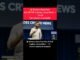 "Breaking Crypto Update! 🚨 Binance Just Dropped Huge News| #viralshorts #cryptonews #viral #Binance