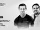 Builders Learn ML, AI News (Grok 4, Windsurf, AI browsers), Mastra Updates and the 8 second ad era