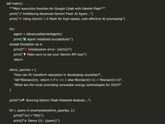 Building Advanced Multi-Agent AI Workflows by Leveraging AutoGen and Semantic Kernel