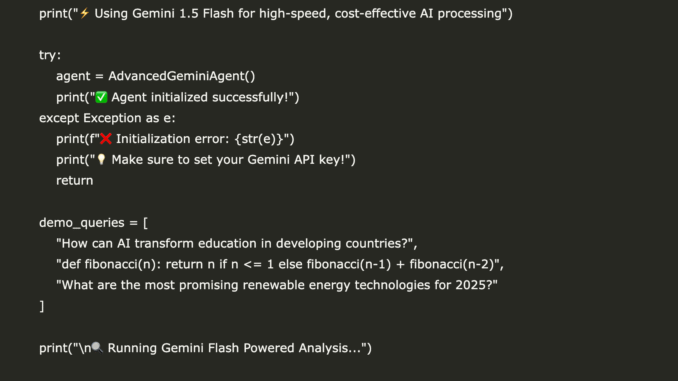 Building Advanced Multi-Agent AI Workflows by Leveraging AutoGen and Semantic Kernel