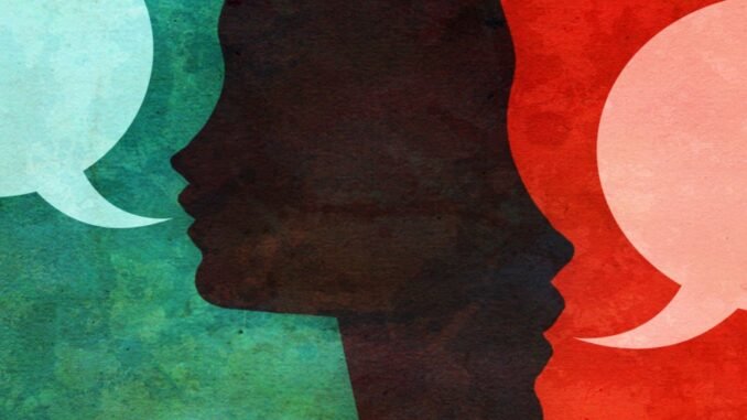 Building voice AI that listens to everyone: Transfer learning and Building voice AI that listens to everyone: Transfer learning and synthetic speech in action