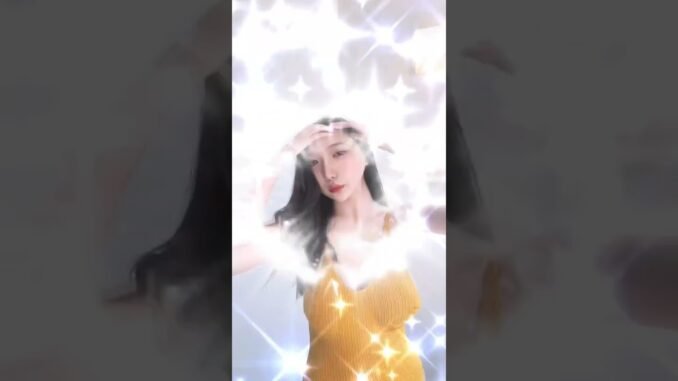 Bull run just started!📈#crypto #bitcoin #ethereum #altcoins #cryptotrading #cryptonews #blockchain