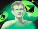 Vitalik Buterin Defends Safe Scaling as Ethereum Inches Toward 45 Million Gas Limit