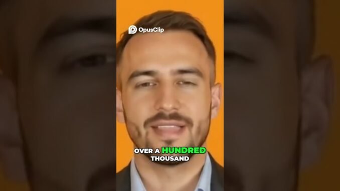Buy Bitcoin with ZERO Fees! Easy Guide