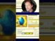 Buy Diamond Egg: Step-by-Step Guide on Crypto Chains!
