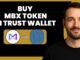 Buy MBX Token Fast with Trust Wallet | Step-by-Step Crypto Guide