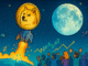 Buying Dogecoin now could yield 50% gains, but Remittix is forecast to 50x in 2025