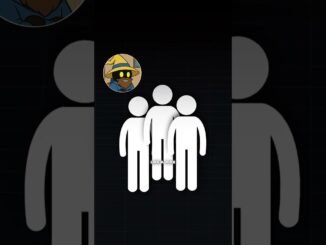 Buying cars with memecoin profits 📈 #crypto #memecoins #cryptok #bitcoin #solana #pumpfun #altcoin