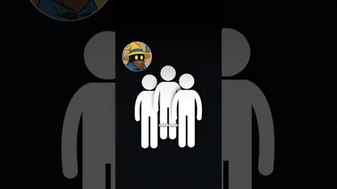 Buying cars with memecoin profits 📈 #crypto #memecoins #cryptok #bitcoin #solana #pumpfun #altcoin