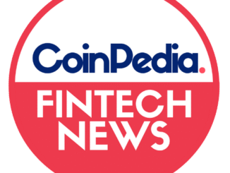 Bytecoin Price Prediction 2025, 2026-2030: Future Outlook & Analysis