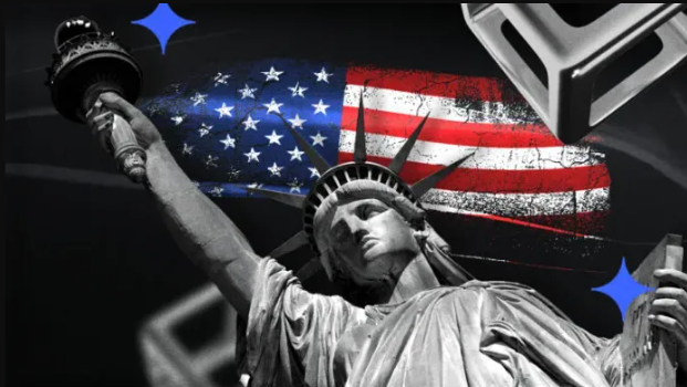 CLARITY Act Changes The Game for Crypto CLARITY Act Could Reshape Crypto Valuations Like Treasury Markets