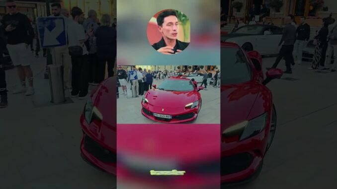 💸 CRO arbitrage guide #crypto #cro #tradingtips