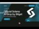 CRYPTO AIRDROP | SOLANA AIRDROP | Even Beginners Can Do This