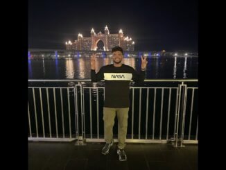 CRYPTO GUIDE Live Stream