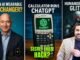 Calculator Runs ChatGPT! 🤯 New Way to CHEAT? | Crazy AI News!