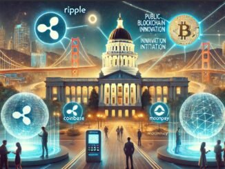 Ripple