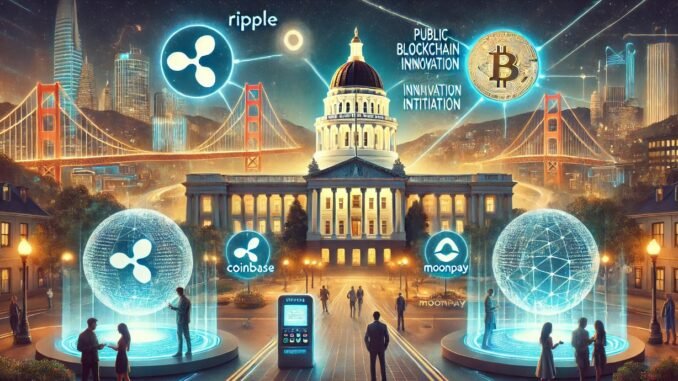Ripple