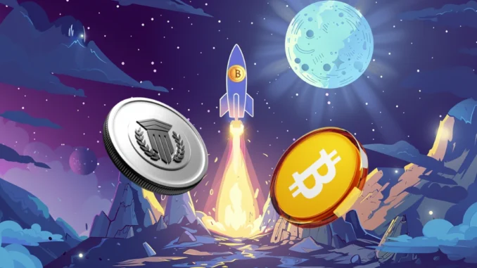 Coinpedia - Fintech & Cryptocurreny News Media