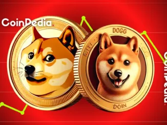 Coinpedia - Fintech & Cryptocurreny News Media