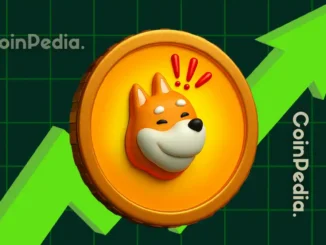 Coinpedia - Fintech & Cryptocurreny News Media
