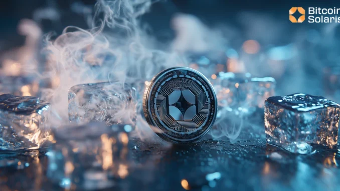 Coinpedia - Fintech & Cryptocurreny News Media