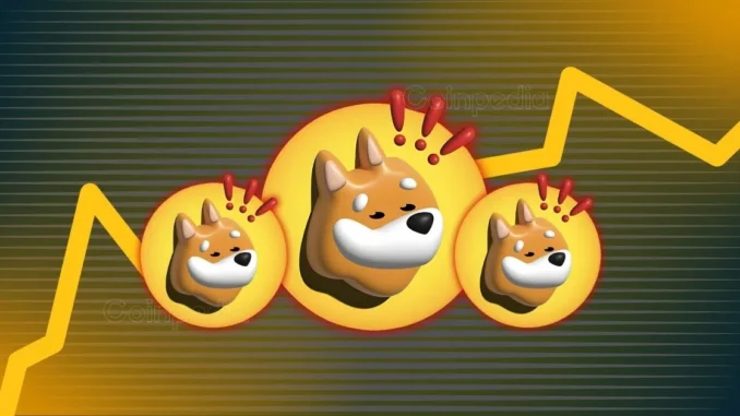 Coinpedia - Fintech & Cryptocurreny News Media