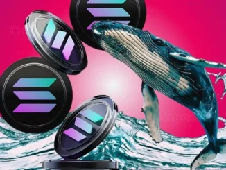 Coinpedia - Fintech & Cryptocurreny News Media