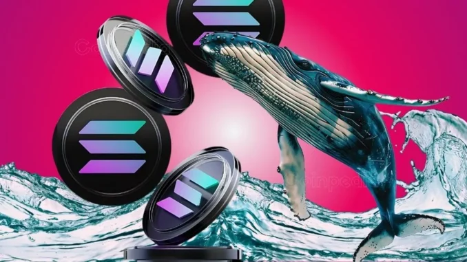 Can Rising Institutional Demand Reverse Bearish Outlook? Coinpedia - Fintech & Cryptocurreny News Media