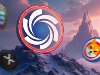 Coinpedia - Fintech & Cryptocurreny News Media