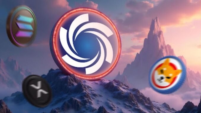 Coinpedia - Fintech & Cryptocurreny News Media