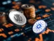 Coinpedia - Fintech & Cryptocurreny News Media