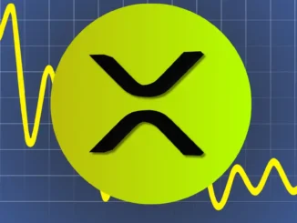 Coinpedia - Fintech & Cryptocurreny News Media