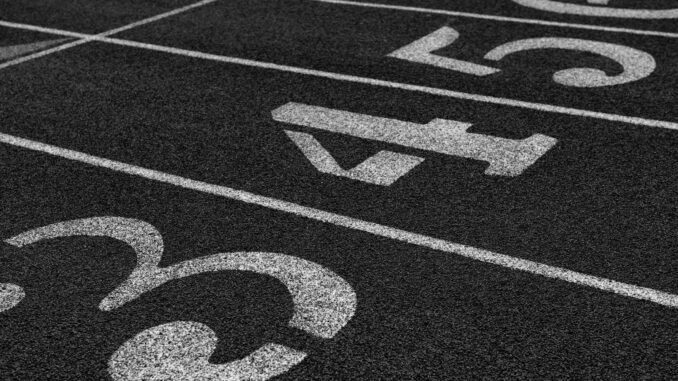 Can speed and safety truly coexist in the AI race?