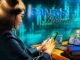 Cantor Fitzgerald Plans $3.5B Bitcoin Buy From Blockstream