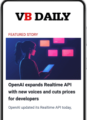 Capital One builds agentic AI modeled after its own org chart to supercharge auto sales