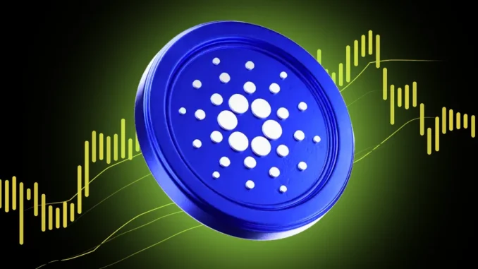 Coinpedia - Fintech & Cryptocurreny News Media