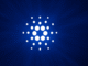 Cardano news