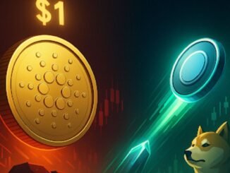 Coinpedia - Fintech & Cryptocurreny News Media