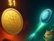 Coinpedia - Fintech & Cryptocurreny News Media