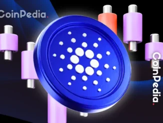 Coinpedia - Fintech & Cryptocurreny News Media