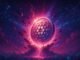 Cardano price prediction: ADA could erupt in August as founder says $600M audit all set