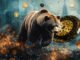 Cardano price prediction: whales build positions in ADA and top XRP rival, are prices set to explode?
