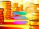 Cathie Wood's ARK Partners with SOL Strategies for Staking